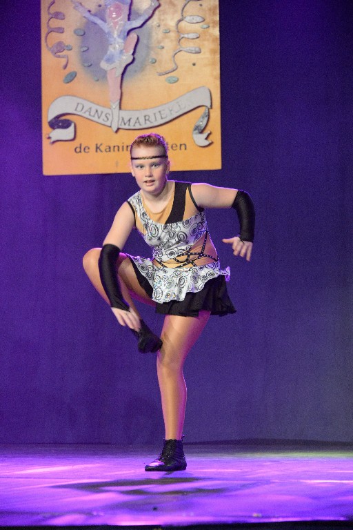 ../Images/Dansmarieke Festival 2016 051.jpg